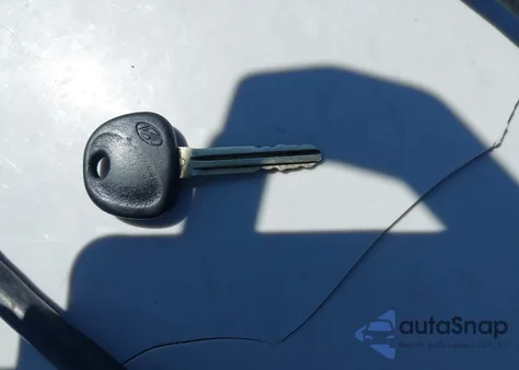 2016 Hyundai Elantra Se from USA, damaged, VIN 5NPDH4AE5GH698985